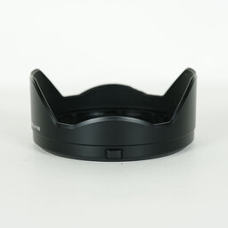 OLYMPUS M.ZUIKO DIGITAL ED 12-100mm F4.0 IS PRO