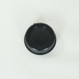 Nikon AF-S NIKKOR 24-85mm F3.5-4.5G ED VR