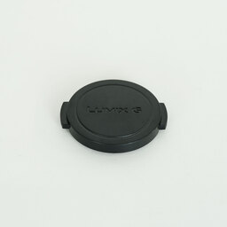 Panasonic LEICA DG SUMMILUX 15mm F1.7 ASPH.