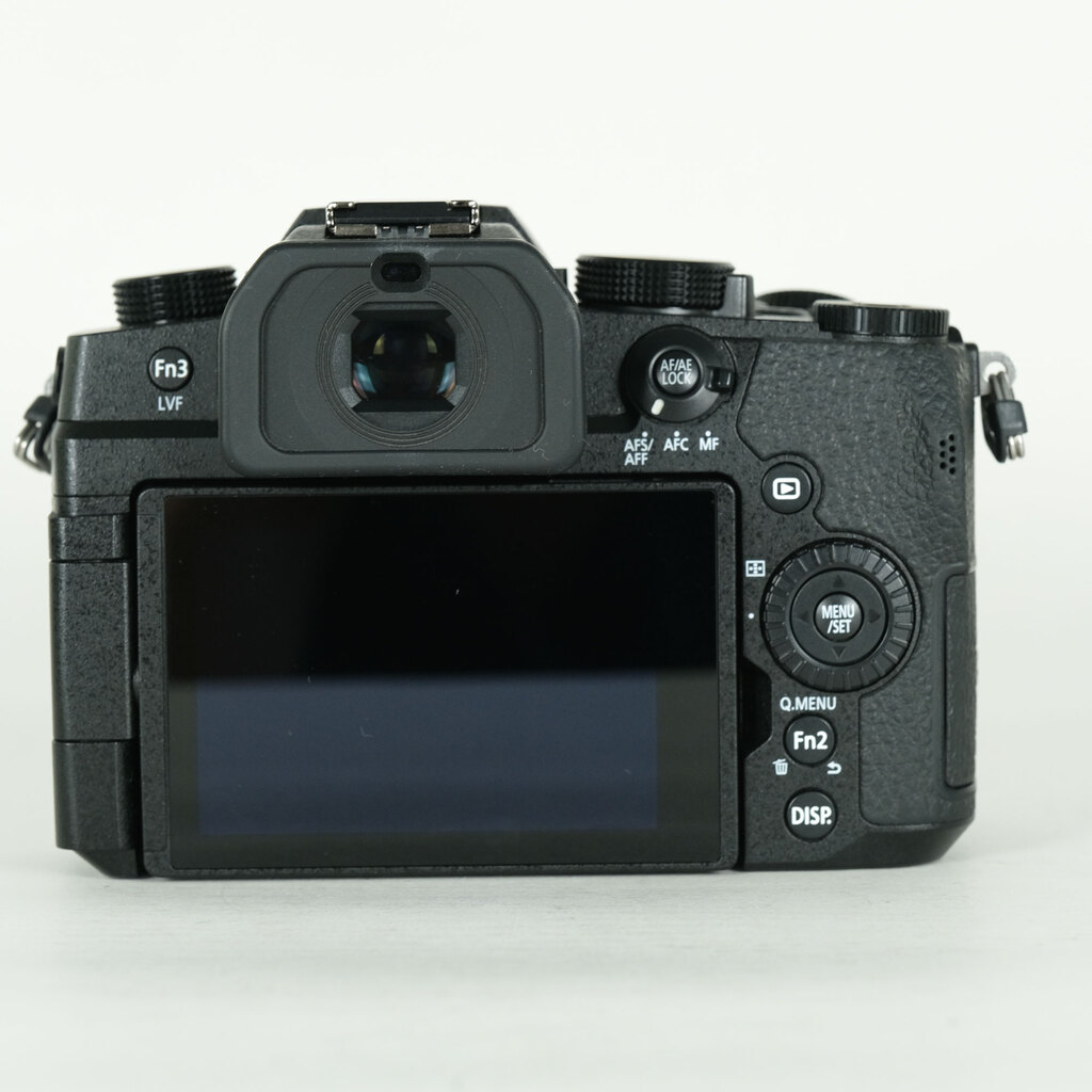 Panasonic LUMIX DC-G99の出品 | ONE SCENE（ワンシーン）