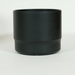 TAMRON SP 150-600mm F/5-6.3 Di VC USD G2 (Model A022) [ニコンF用]