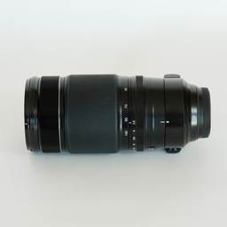 FUJIFILM XF50-140mmF2.8 R LM OIS WR