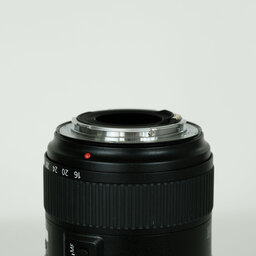 Canon EF16-35mm F2.8L III USM