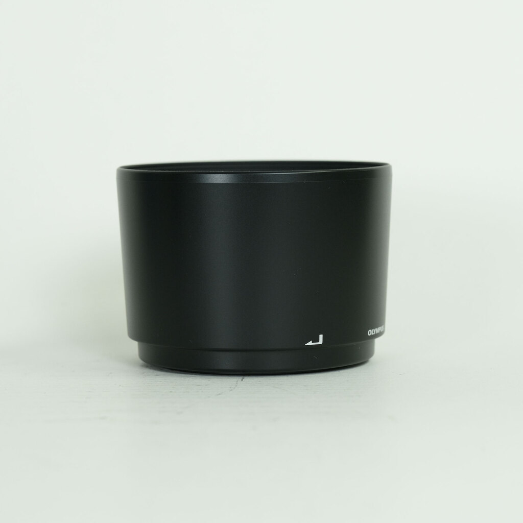 OLYMPUS M.ZUIKO DIGITAL ED 75-300mm F4.8-6.7 II