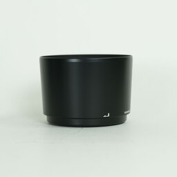 OLYMPUS M.ZUIKO DIGITAL ED 75-300mm F4.8-6.7 II