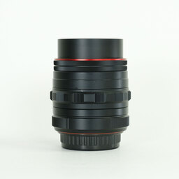 PENTAX HD PENTAX-DA 20-40mmF2.8-4ED Limited DC WR