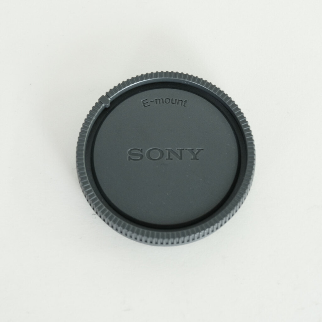 SONY FE 28-70mm F3.5-5.6 OSS SEL2870