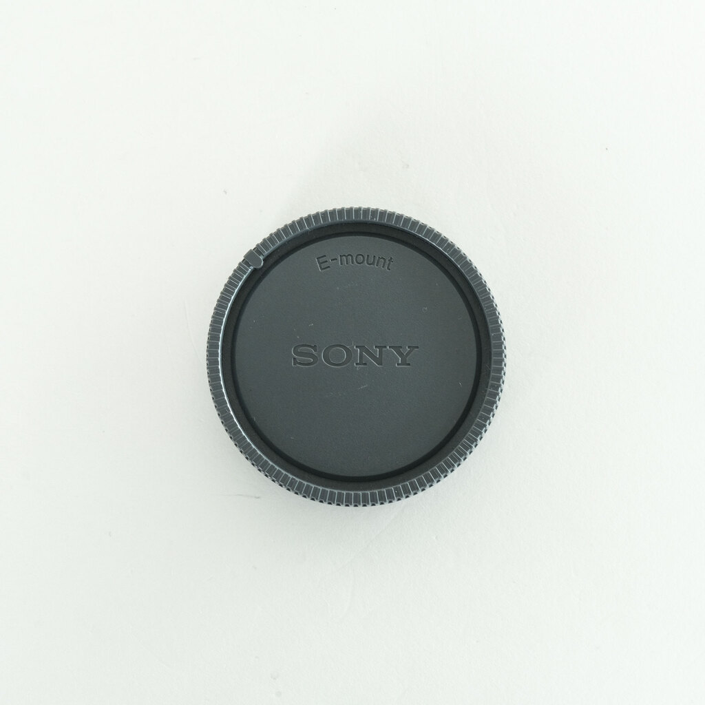 SONY Planar T* FE 50mm F1.4 ZA SEL50F14Z SONY Planar T* FE 50mm F1.4 ZA SEL50F14Z