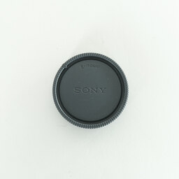 SONY Planar T* FE 50mm F1.4 ZA SEL50F14Z SONY Planar T* FE 50mm F1.4 ZA SEL50F14Z