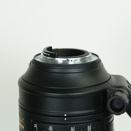 Nikon AF-S NIKKOR 200-500mm f/5.6E ED VR Nikon AF-S NIKKOR 200-500mm f/5.6E ED VR