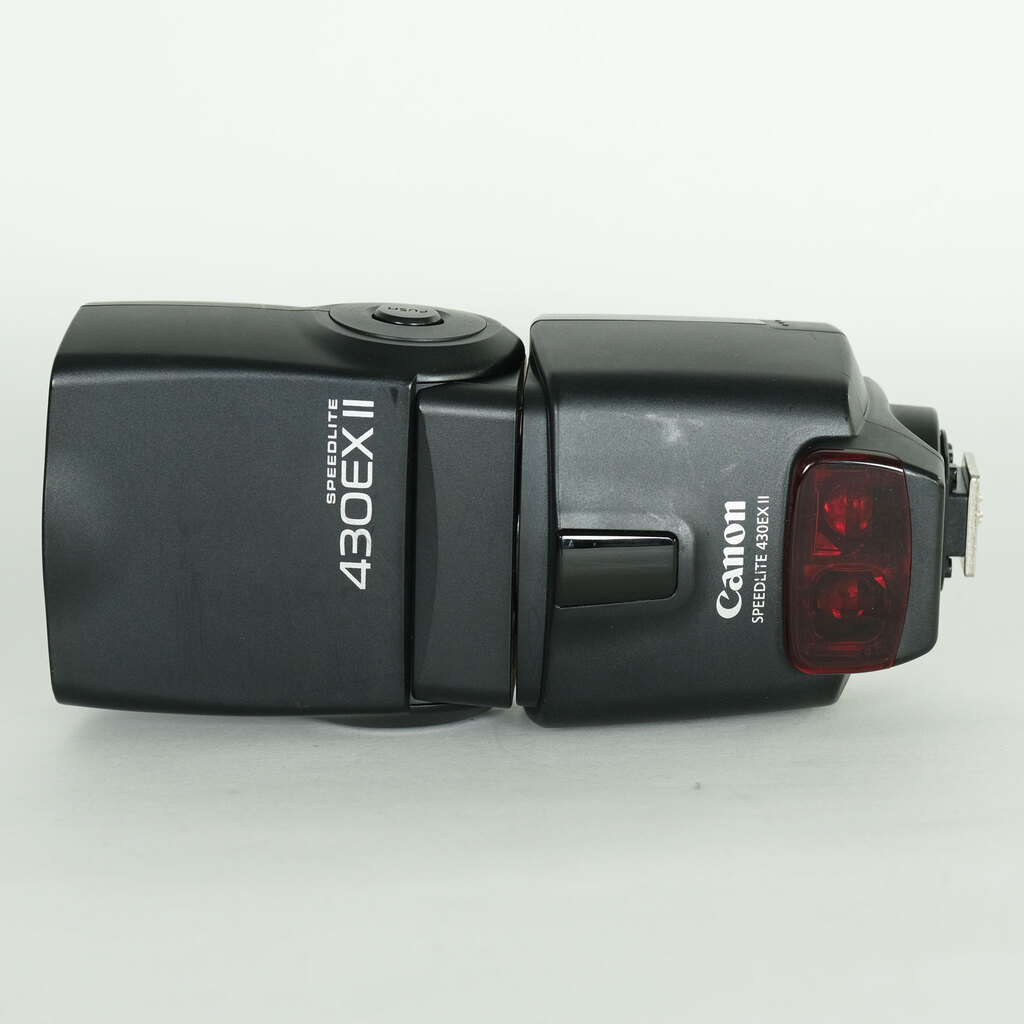 Canon EOS 6D Mark II