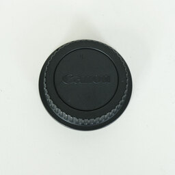 OLYMPUS M.ZUIKO DIGITAL ED 40-150mm F4.0-5.6 ブラック