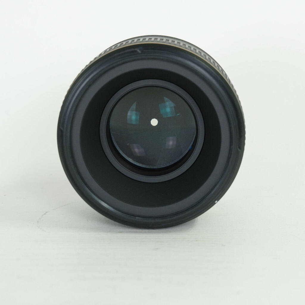 Nikon AF-S NIKKOR 58mm f/1.4G