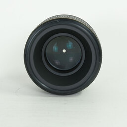 Nikon AF-S NIKKOR 58mm f/1.4G
