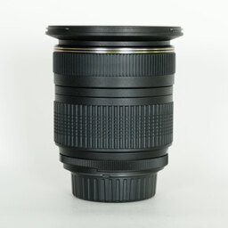 TAMRON AF17-35mmF2.8-4Di(ニコンマウント)(A05N)