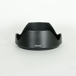 SONY Cyber-shot DSC-RX10M3