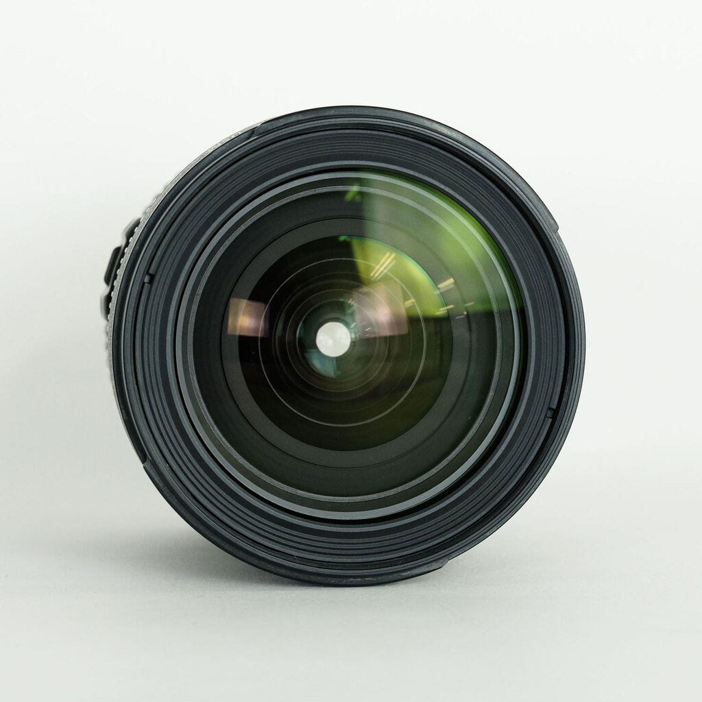 Canon EF24-70mm F4L IS USMの出品 | ONE SCENE（ワンシーン）