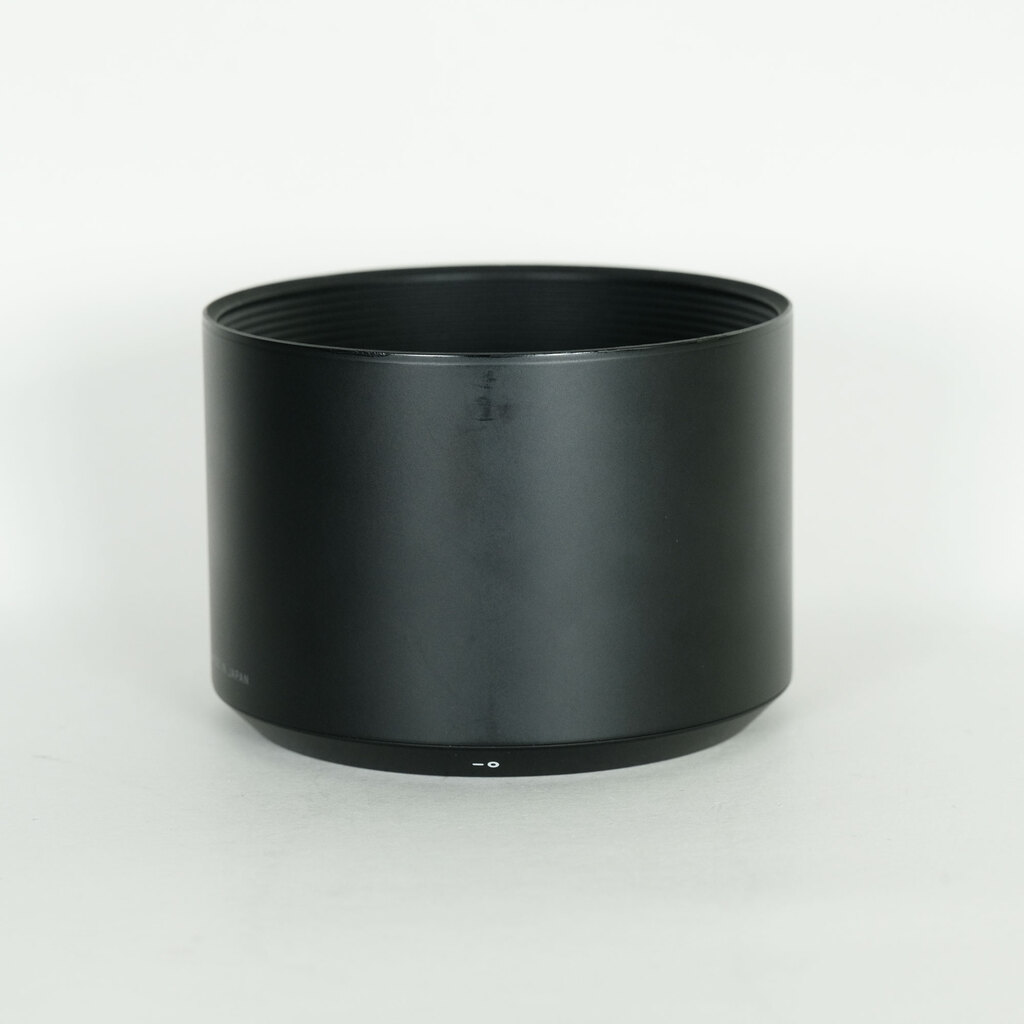 TAMRON SP 90mm F/2.8 Di MACRO 1:1 VC USD（Model F017）[ニコンF用]