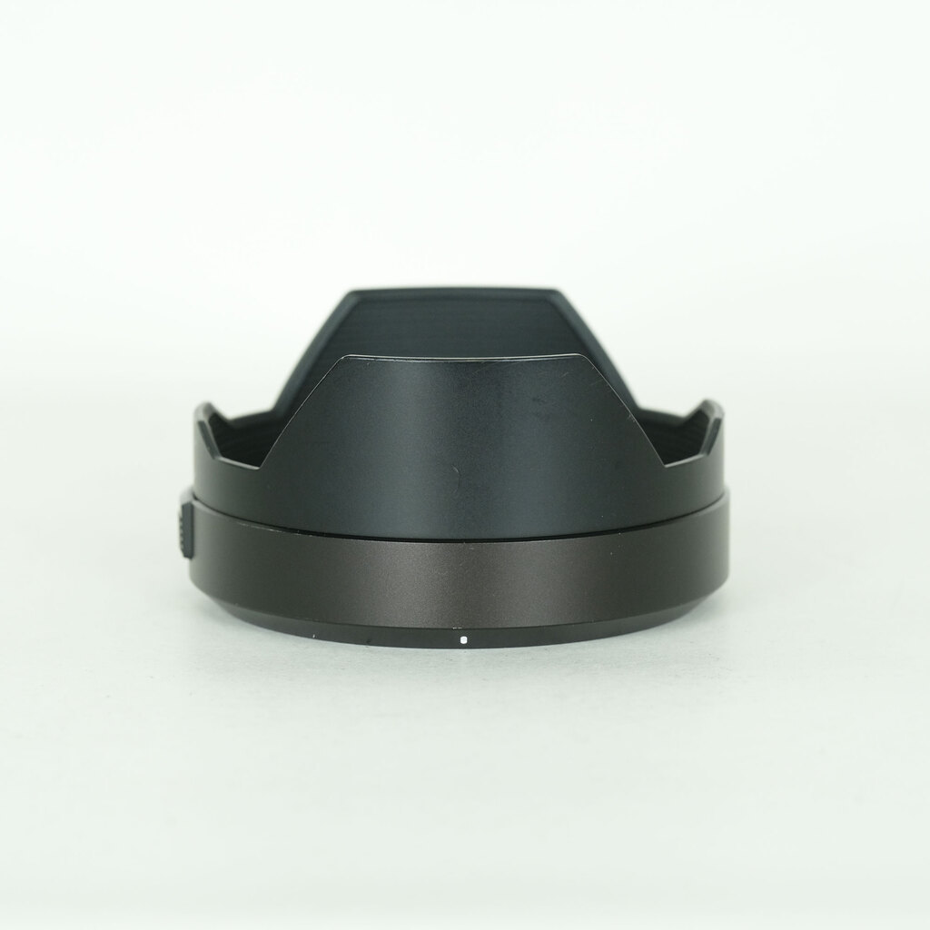 Panasonic LEICA DG VARIO-ELMARIT 12-60mm / F2.8-4.0 ASPH. / POWER O.I.S.