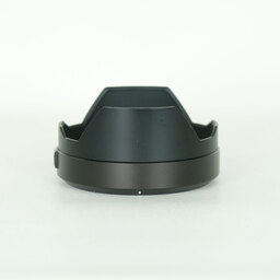 Panasonic LEICA DG VARIO-ELMARIT 12-60mm / F2.8-4.0 ASPH. / POWER O.I.S.
