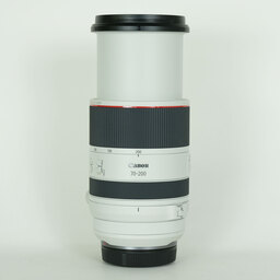 Canon RF70-200mm F2.8 L IS USM Canon RF70-200mm F2.8 L IS USM