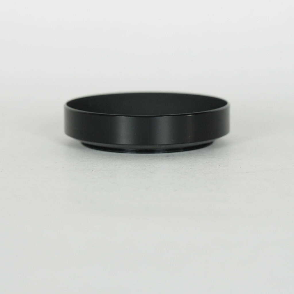 コシナ フォクトレンダー HELIAR classic 50mm F1.5 VM