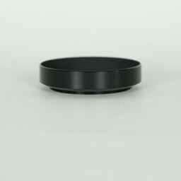 コシナ フォクトレンダー HELIAR classic 50mm F1.5 VM