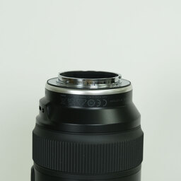 TAMRON 35-100mm F/2.8 Di III VXD (Model A078) [ソニーE用]