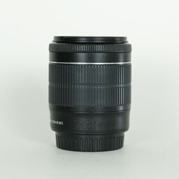 Canon EF-S18-55mm F3.5-5.6 IS STM Canon EF-S18-55mm F3.5-5.6 IS STM