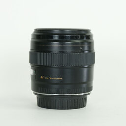 Canon EF85mm F1.8 USM