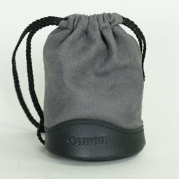 Canon EF28mm F1.8 USM