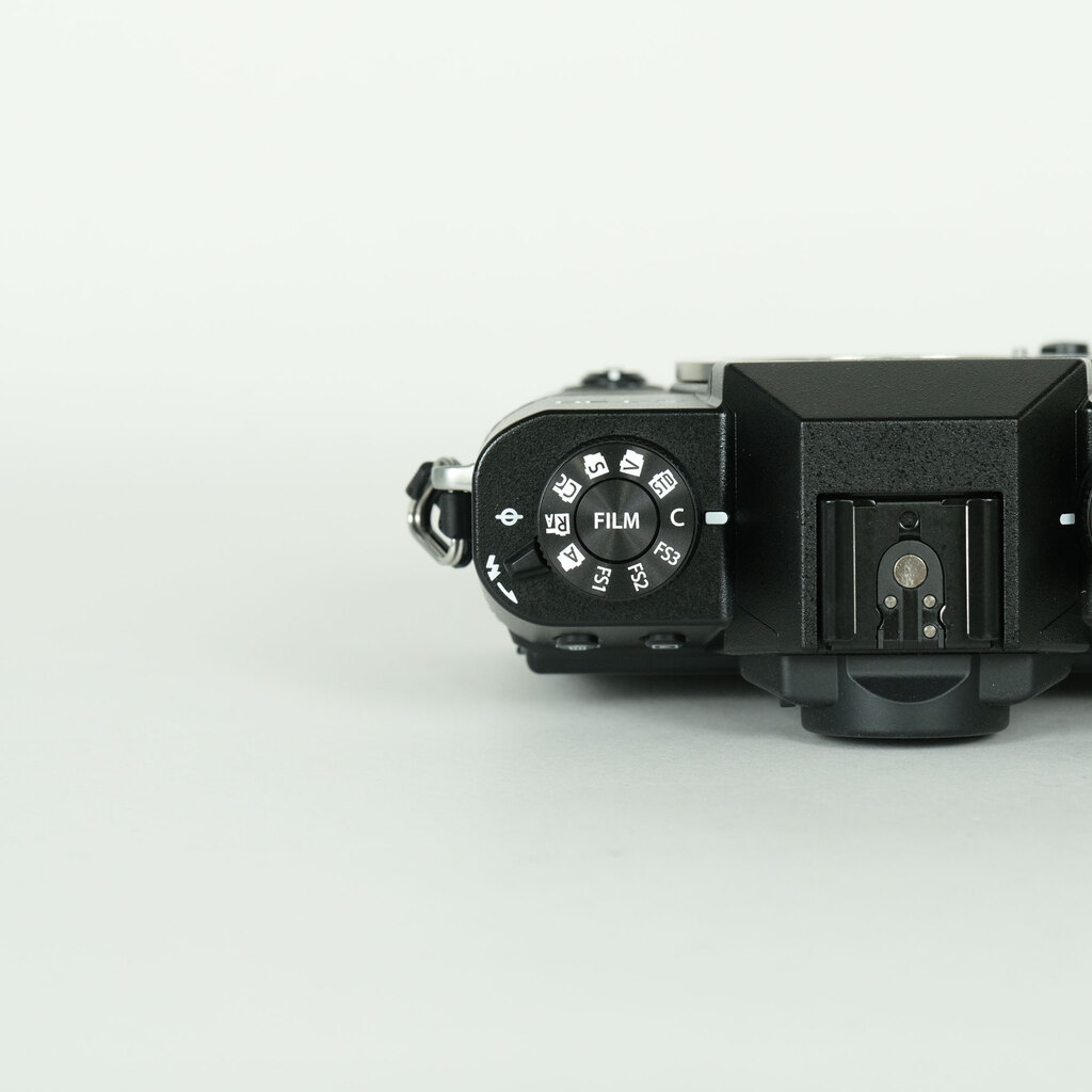 FUJIFILM X-T30 IIIの出品 | ONE SCENE（ワンシーン）