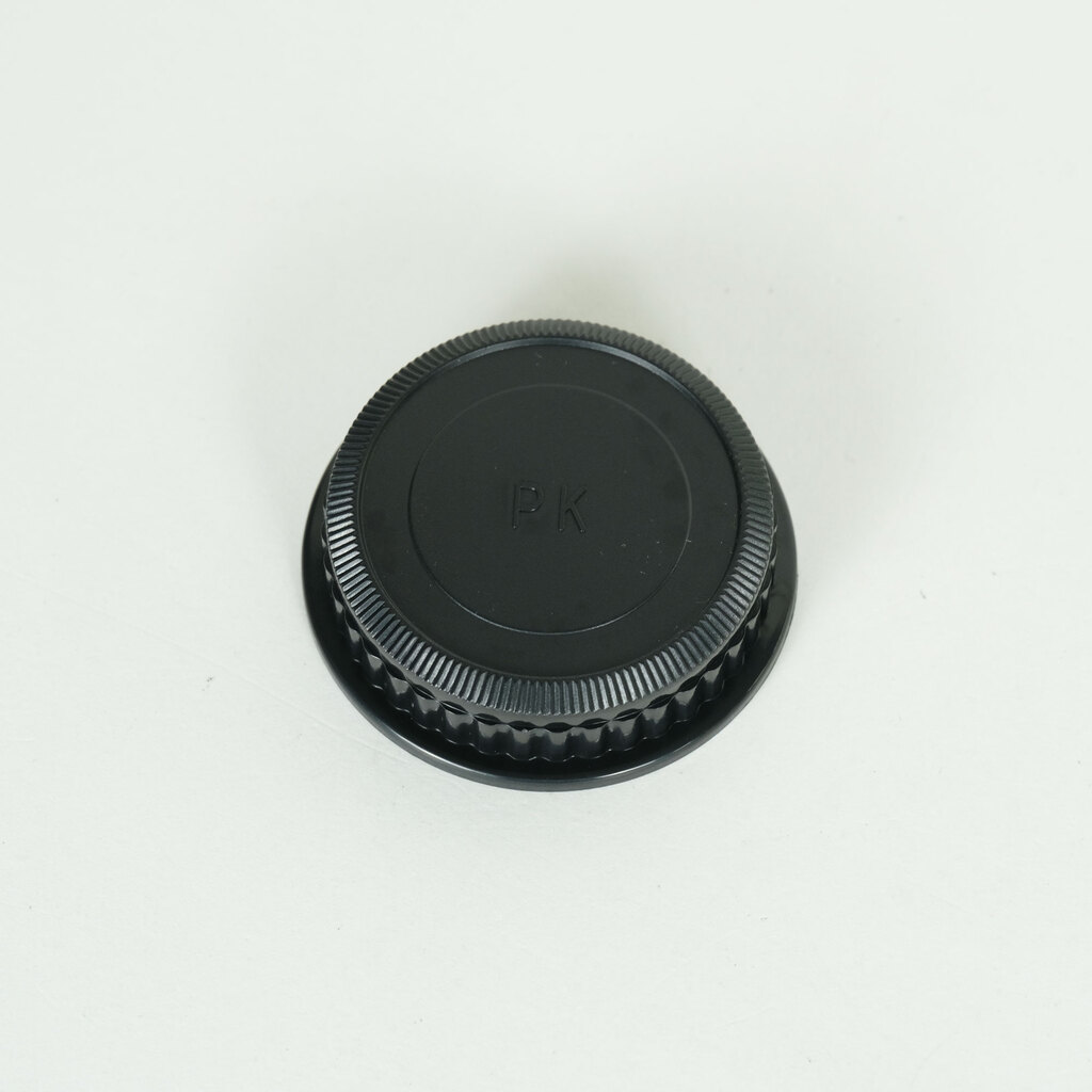 SIGMA 70-300mm F4-5.6 DG MACRO [ペンタックスK用]