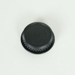 SIGMA 70-300mm F4-5.6 DG MACRO [ペンタックスK用]