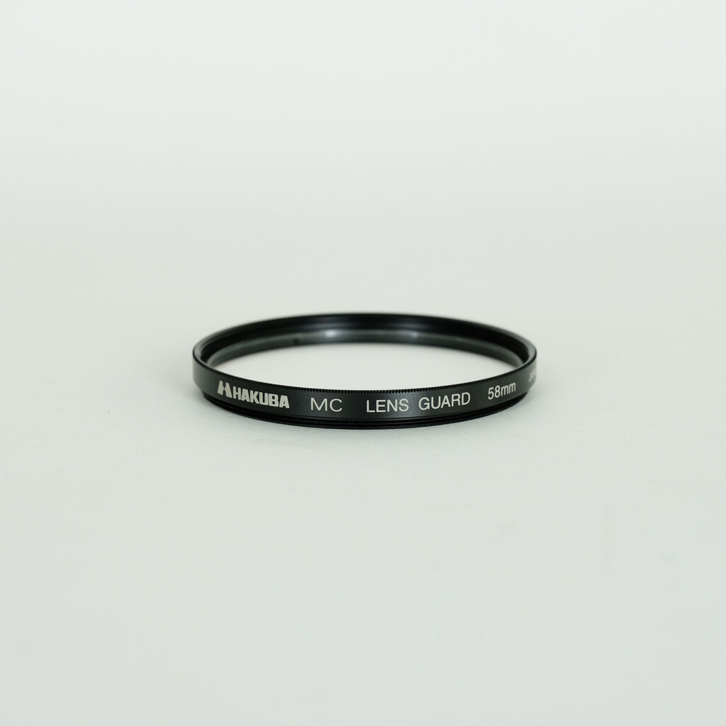 OLYMPUS M.ZUIKO DIGITAL ED 40-150mm F4.0-5.6 R