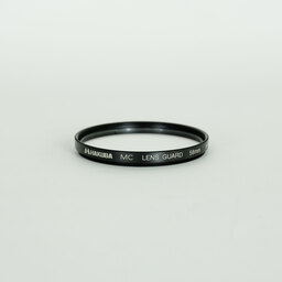 OLYMPUS M.ZUIKO DIGITAL ED 40-150mm F4.0-5.6 R