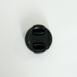 SONY FE 28-60mm F4-5.6 SEL2860