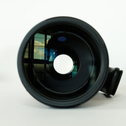 TAMRON SP 150-600mm F/5-6.3 Di VC USD G2（Model A022）[キヤノン用]