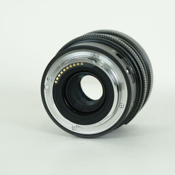 SIGMA 35mm F2 DG DN | Contemporary [ソニーE用]