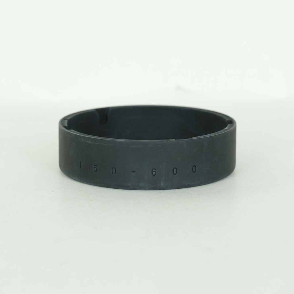 SIGMA Contemporary 150-600mm F5-6.3 DG 1.4xテレコンバーターキット (キヤノンEF用)