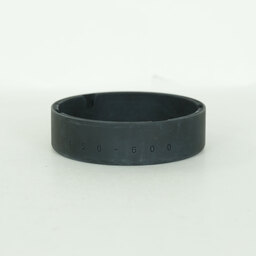 SIGMA Contemporary 150-600mm F5-6.3 DG 1.4xテレコンバーターキット (キヤノンEF用)