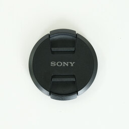 SONY FE 50mm F1.4 GM SEL50F14GM SONY FE 50mm F1.4 GM SEL50F14GM