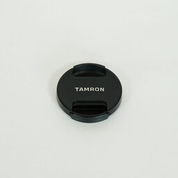 TAMRON 11-20mm F/2.8 Di III-A RXD (Model B060) [フジフイルムX用]