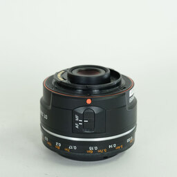 SONY DT30mm F2.8 Macro SAM SAL30M28(ソニーA用)