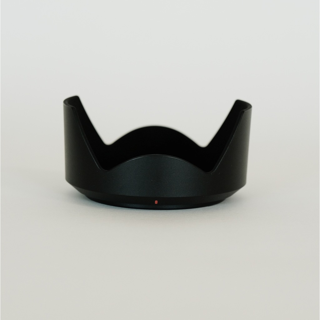 SONY FE 28-70mm F3.5-5.6 OSS SEL2870