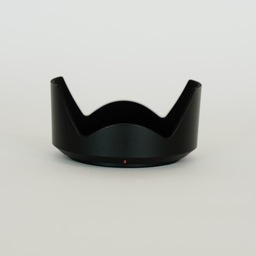 SONY FE 28-70mm F3.5-5.6 OSS SEL2870