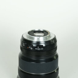 FUJIFILM XF10-24mmF4 R OIS FUJIFILM XF10-24mmF4 R OIS