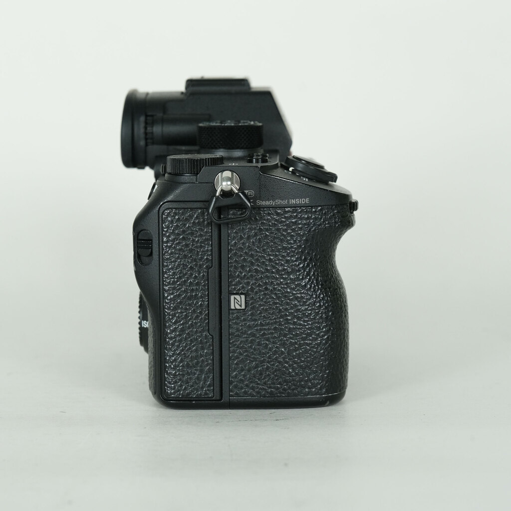 SONY α9(ILCE-9) SONY α9(ILCE-9)