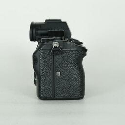 SONY α9(ILCE-9) SONY α9(ILCE-9)