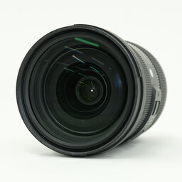 SIGMA 24-70mm F2.8 DG DN｜Art [ライカL用]